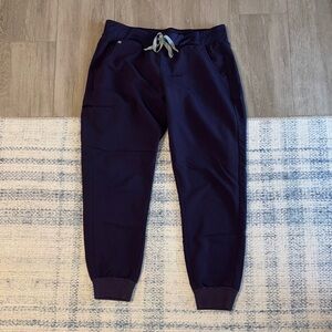 Figs Women’s Scrub Pants